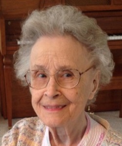 Mildred_Dahmus