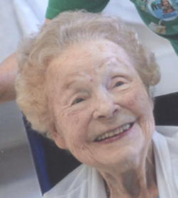 Mildred_Davenport