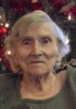 Mildred Doris Fassio (1923 - 2017)