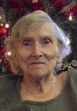 Mildred Doris_Fassio