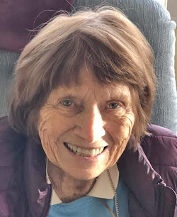 Mildred_Dornan