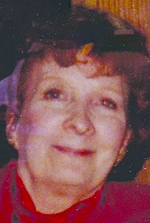 Mildred E. Bennett