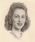 Mildred E. Stopa (aka Pelczarski)