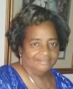 Mildred_Ford