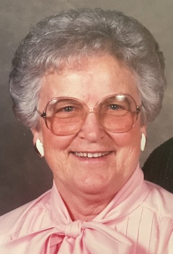 Mildred_Bishop