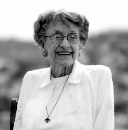 Mildred Edith_Mills