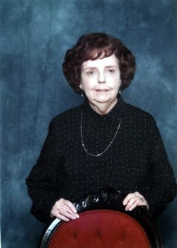 Mildred_Pritchett