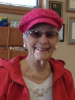 Mildred Elaine Rommel (1924 - 2014)