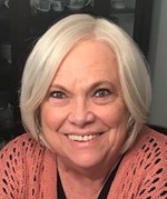 Mildred Elizabeth Byrd