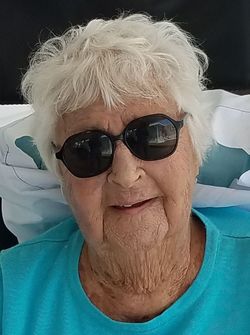Mildred Elizabeth Harris_Zapf