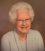 Mildred Ellis Taylor