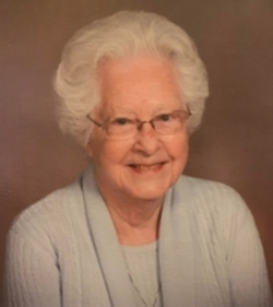 Mildred_Taylor