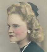 Mildred Everett Giannasi