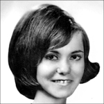 Mildred F. "Cissy" (Langone) Shields