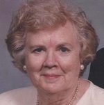 Mildred F. Joyce