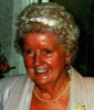 Mildred F. Reid (1920 - 2017)