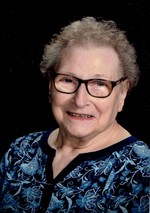 Mildred Feller