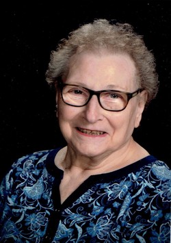 Mildred_Feller