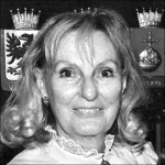 Mildred G.  Houmiller (1926 - 2018)