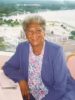 Mildred G. Wilson (1928 - 2016)
