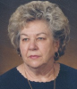 Mildred Gibson