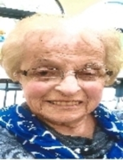 Mildred_Goldsmith