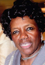 Mildred Goodman