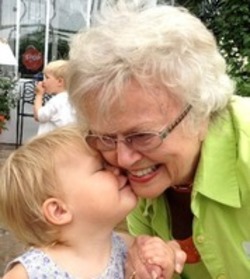 Mildred_Gretz