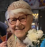Mildred H. Meeker