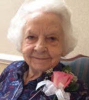 Mildred Haynes