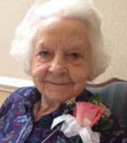 Mildred_Haynes