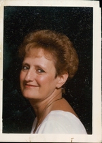 Mildred Helen Reitz