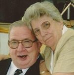 Mildred I. Cobaugh
