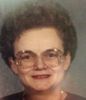 Mildred I. Gomes (1933 - 2017)