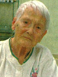 Mildred_Ekblad