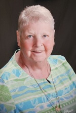 Mildred J. Springford (1937 - 2023)