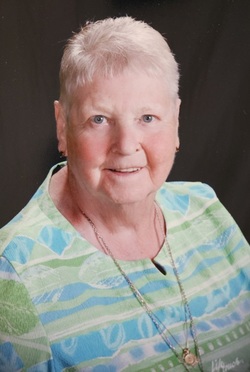 Mildred_Springford