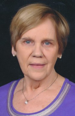 Mildred_Janney