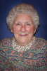 Mildred Jobes Prickett (1924 - 2016)