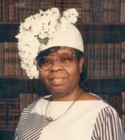Mildred_Jackson