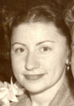 Mildred_Kamph