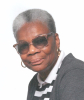 Mildred Kennedy Carter (1927 - 2016)