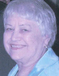 Mildred_Kline