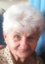 Mildred L. Barnes