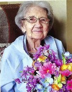 Mildred L. DiStefano (1929 - 2021)