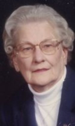 Mildred L._Fisher