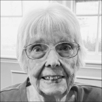 Mildred L. Haynes