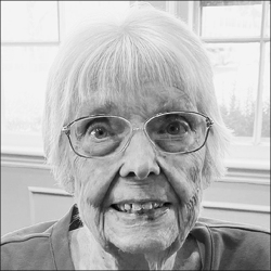 Mildred_Haynes