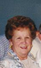 Mildred L. Penniman (1931 - 2015)