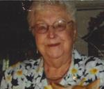 Mildred L. Rost